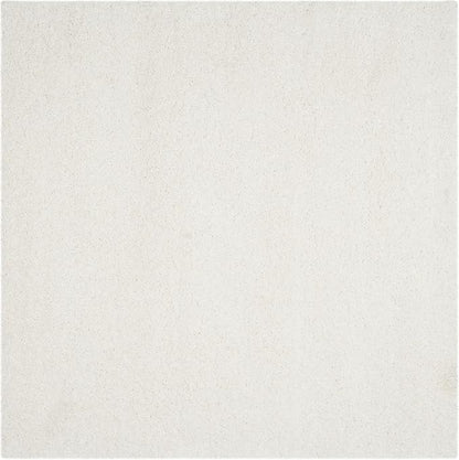 SAFAVIEH California Shag Collection Area Rug - Image 3