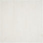 SAFAVIEH California Shag Collection Area Rug by Unknown