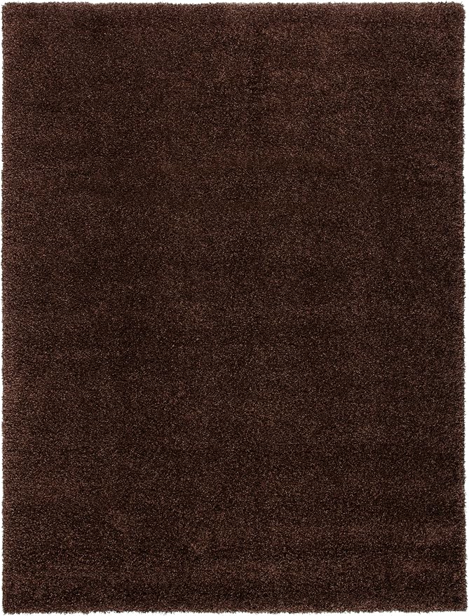 SAFAVIEH California Shag Collection Area Rug - Image 3