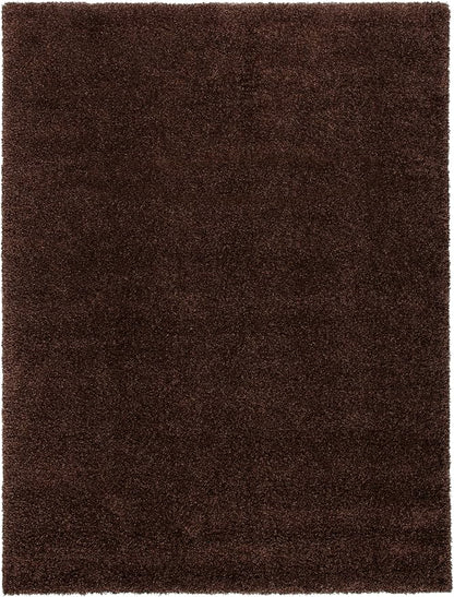 SAFAVIEH Area Rug 8x10 - Image 3