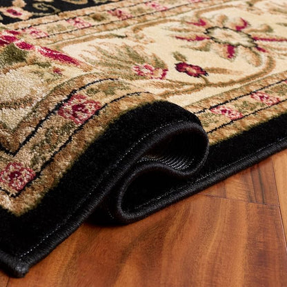 SAFAVIEH Lyndhurst Collection Area Rug - Image 11