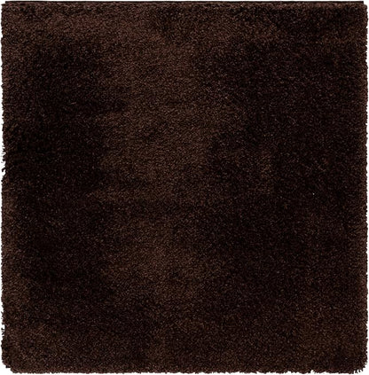 SAFAVIEH California Shag Collection Area Rug - Image 3