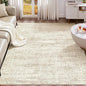 UERMEI 7x9 Area Rug Living Room Rugs by UERMEI