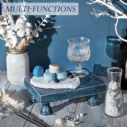EOSAHR Decorative Display Risers - Image 4