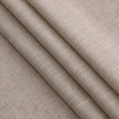 Extra Long Curtains 2 Panels 102 Inches Long - Image 6