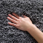 SAFAVIEH Area Rug 3x5 by Unknown