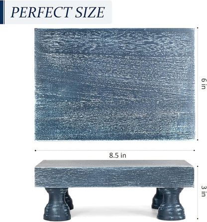 EOSAHR Decorative Display Risers - Image 7