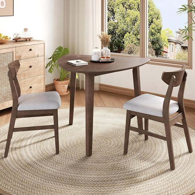 3-Piece Modern Table Set - Image 2