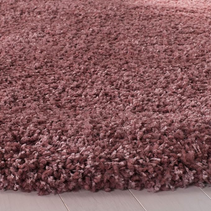 SAFAVIEH California Shag Collection Area Rug - Image 4
