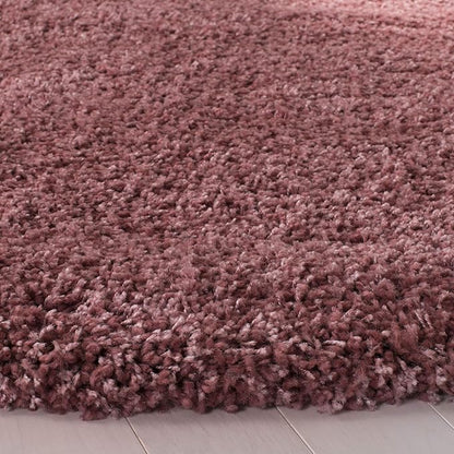 SAFAVIEH California Shag Collection Area Rug - Image 6