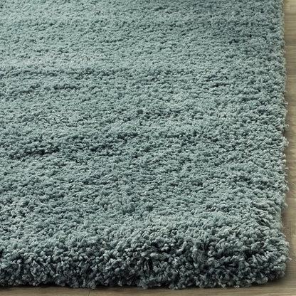 SAFAVIEH Area Rug 8x10 - Image 7
