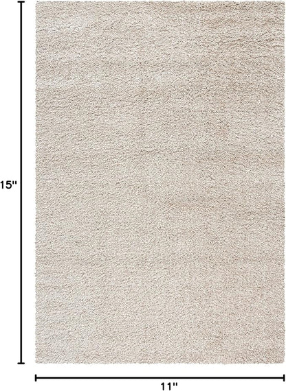 SAFAVIEH Area Rug 11x15 - Image 2