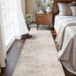 Abstract 2x10 Kitchen Rug Runners by HYHAOYUNLAI
