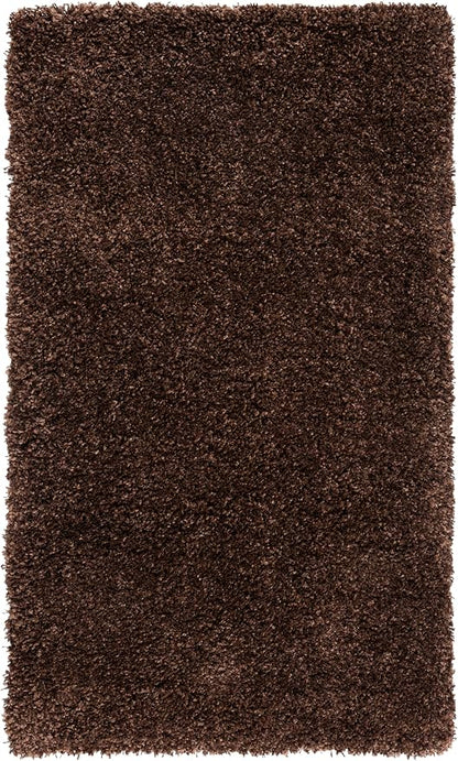 SAFAVIEH Area Rug 4x6 - Image 3