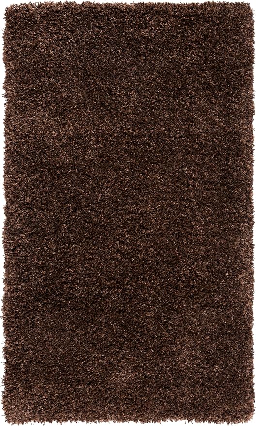 SAFAVIEH Area Rug 3x5 - Image 3