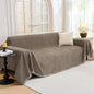 MYSKY HOME Couch Cover for Dogs Washable Couch Covers Couch Covers for Sofa by MYSKYHOME