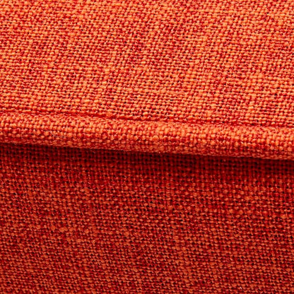 Christopher Knight Home GDFStudio Macedonia Mid Century Modern Tufted Back - Image 10