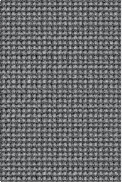 KOZYFLY Washable 4x6 Entry Woven Area Rug, Braided Throw Rugs - Image 9