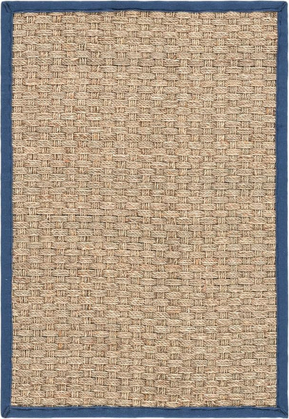 SAFAVIEH Area Rug 2x3 - Image 2