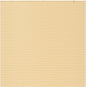 Red Lantern Bamboo Cordless Window Shade by RedLantern