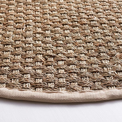 SAFAVIEH Area Rug 5' Round - Image 3