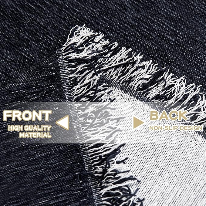 MYSKY HOME Chair Couch Covers - Image 4