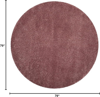 SAFAVIEH California Shag Collection Area Rug - Image 2