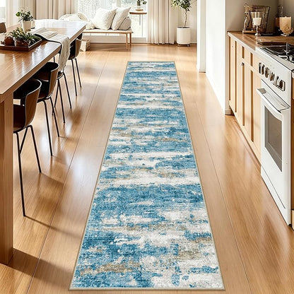 Kitchen Runner Rug 2x12 Runners Rug by Unknown