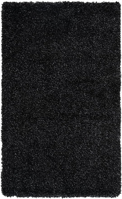 SAFAVIEH Area Rug 3x5 - Image 2