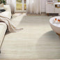 UERMEI 10x14 Washable Area Rug by UERMEI