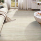 UERMEI 8x10 Washable Area Rug by UERMEI