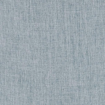 Martha Stewart Delaney Upholstered Mid-Century Modern Counter Stool - Image 9