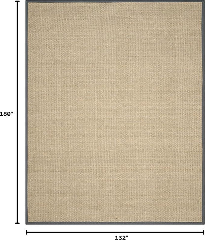 SAFAVIEH Area Rug 11x15 - Image 2