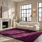 SAFAVIEH California Shag Collection Area Rug by Unknown