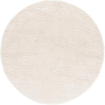 SAFAVIEH California Shag Collection Area Rug - Image 3