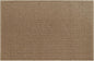 WaterHog Squares Front Door Mat Indoor Outdoor Entrance, All-Weather Mats | by WaterHog