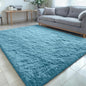 OLANLY 5x8 Machine Washable Large Area Rugs by OLANLY
