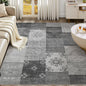 UERMEI 5x7 Area Rug for Living Room by UERMEI
