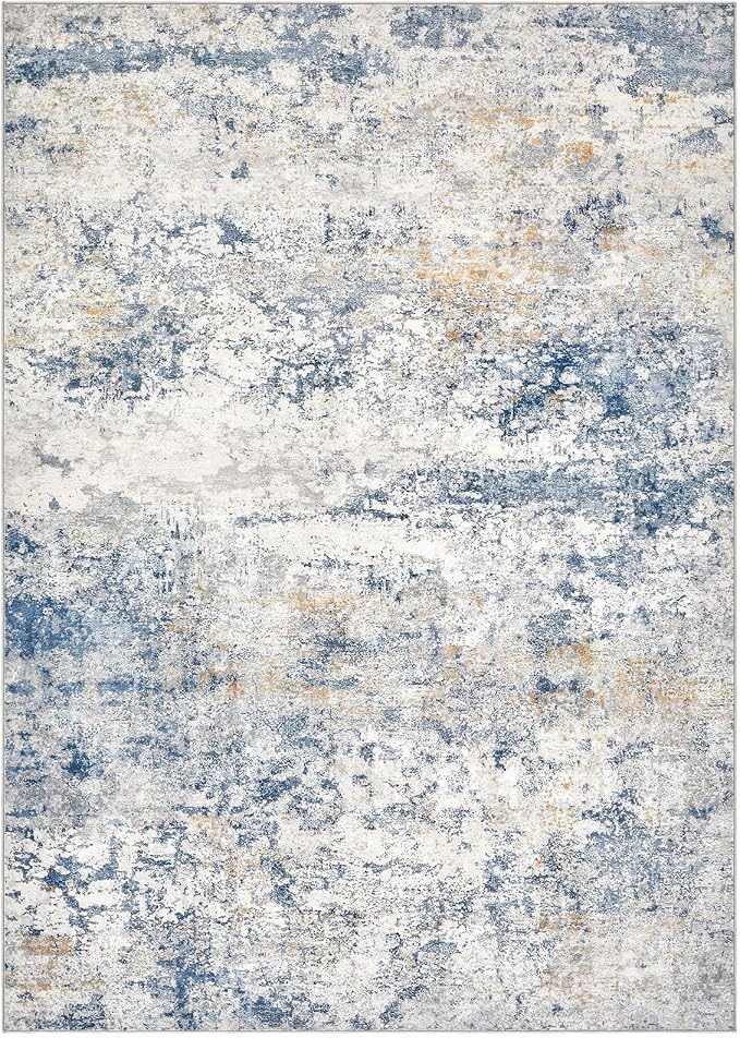 DMOYEST Area Rug Living Room Rugs - Image 7