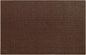 WaterHog Squares Front Door Mat Indoor Outdoor Entrance, All-Weather Mats | by WaterHog