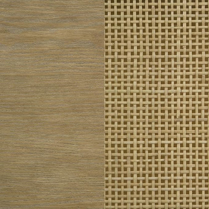 Coaster Home Furnishings Arini 2-piece Round Coffee and End Table Set Sand Wash - Image 14