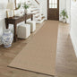 KOZYFLY Boho 2.5'x12' Runners Rugs by KOZYFLY