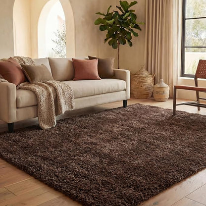 SAFAVIEH California Shag Collection Area Rug - Image 10