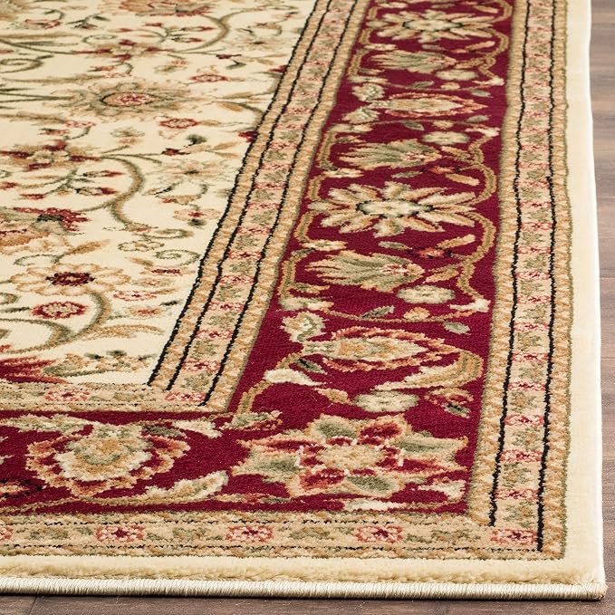 SAFAVIEH Lyndhurst Collection Area Rug - Image 5