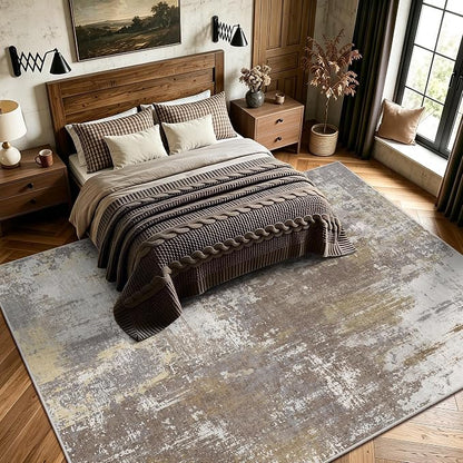 8x10 Rugs for Living Room - Image 3
