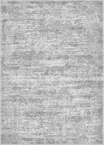 DMOYEST Area Rug Living Room Rugs - Image 9