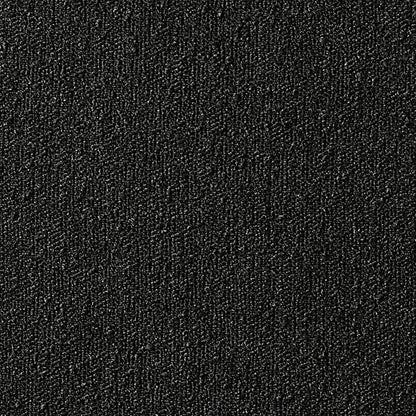 Meridian Furniture 118Black-Sec6B Ollie Collection Modern | Contemporary - Image 11