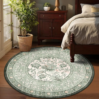 GarveeHome Area Rug - Image 7