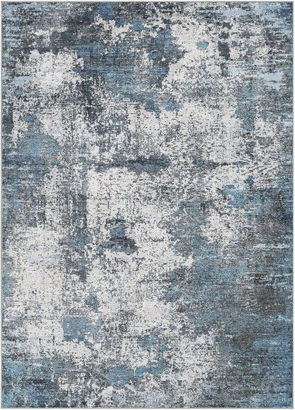 DMOYEST Area Rug Living Room Rugs - Image 8