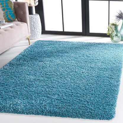 SAFAVIEH Area Rug 4x6 - Image 2